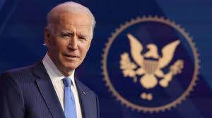 Biden hazır… Avrupa da İran ile yeni bir anlaşma için çabalıyor