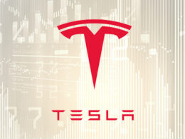 Teslanerler: Tesla hisselerinde yaşanan baş döndürücü yükselişle ortaya çıkan yeni dolar milyonerleri