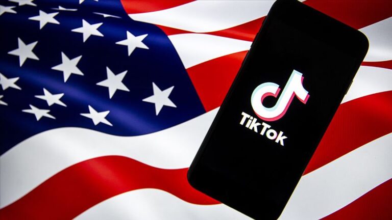 ABD’de Trump’ın TikTok kısıtlamalarına mahkeme engeli