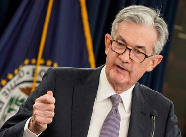 Powell: Enflasyonda sorun görmedikçe faizleri yükseltmeyeceğiz
