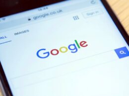 Google haber kuruluşlarıyla gelir paylaşımını öngören yasal düzenleme nedeniyle Avustralya'da hizmet vermeyi kesebileceğini açıkladı