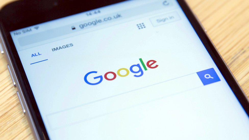 Google haber kuruluşlarıyla gelir paylaşımını öngören yasal düzenleme nedeniyle Avustralya'da hizmet vermeyi kesebileceğini açıkladı