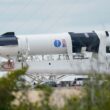 SpaceX, NASA, Boeing ve diğerleri: Ay için 2021'deki roket fırlatmaları