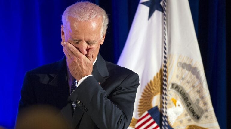 Biden: Rusya’nın eylemlerinden çok endişeliyiz
