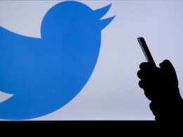 Sosyal medya uzmanı profesör iddialı konuştu: Twitter, Türkiye'de temsilcilik açamayacak