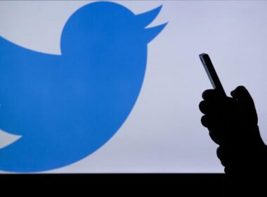 Sosyal medya uzmanı profesör iddialı konuştu: Twitter, Türkiye'de temsilcilik açamayacak