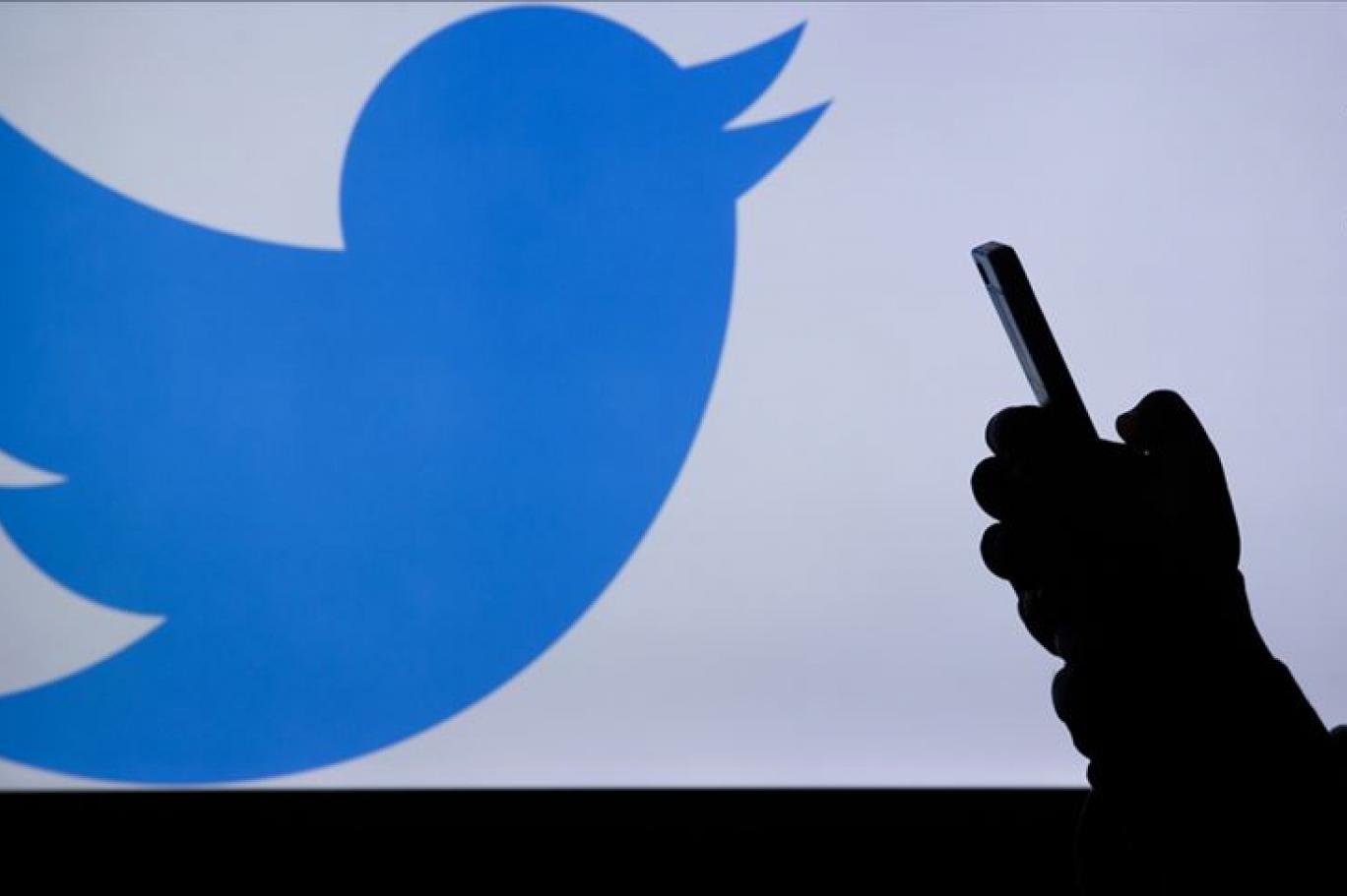 Sosyal medya uzmanı profesör iddialı konuştu: Twitter, Türkiye'de temsilcilik açamayacak