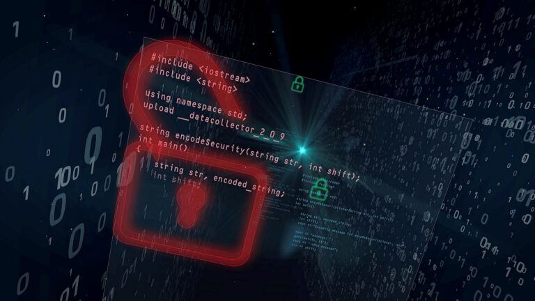 Microsoft, Rus hackerların kaynak kodlarına eriştiğini itiraf etti