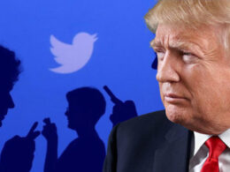 Trump, kendi sosyal medya platformunu kuracağını açıkladı