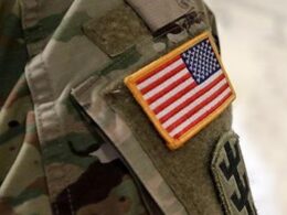 ABD'nin 10 eski savunma bakanından "ordu seçim sonuçlarına karışmasın" uyarısı