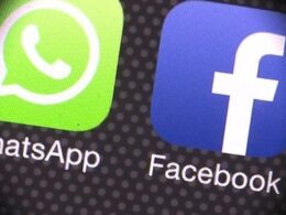 AB'den WhatsApp'a para cezası hazırlığı