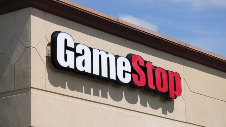 8 soruda büyük ve küçük yatırımcı arasında Wall Street’teki ‘GameStop’ savaşı