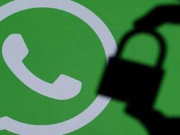 Kişisel Verileri Koruma Kurulu'nca (KVKK), WhatsApp uygulaması hakkında, resen inceleme başlatılması kararı
