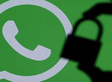 Kişisel Verileri Koruma Kurulu'nca (KVKK), WhatsApp uygulaması hakkında, resen inceleme başlatılması kararı