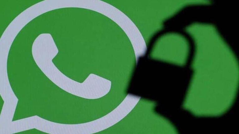 Kişisel Verileri Koruma Kurulu'nca (KVKK), WhatsApp uygulaması hakkında, resen inceleme başlatılması kararı