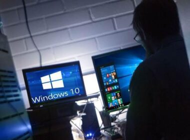 Windows 10'da büyük tehlike: Herhangi bir dosyaya tıklamadan bilgisayarı bozan hata bulundu