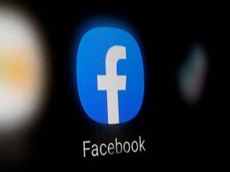 Facebook yeni değişikliğin çocuk istismarcılarının işine yarayacağını itiraf etti
