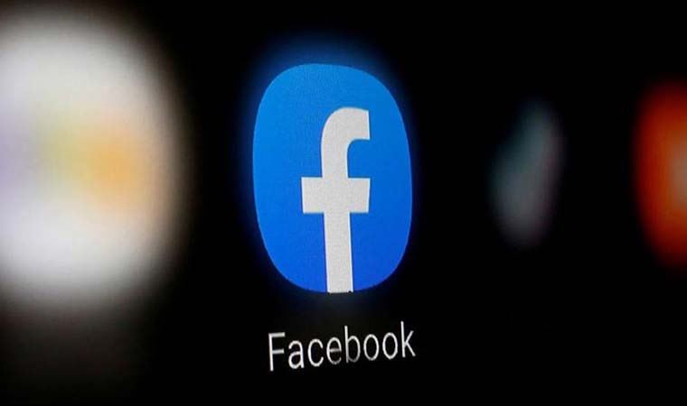 Facebook yeni değişikliğin çocuk istismarcılarının işine yarayacağını itiraf etti