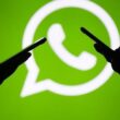 WhatsApp daha önce yaptığı açıklamalarda, ne kendisinin ne de Facebook'un yazışmaları ya da görüşmeleri takip edebildiğini vurgulamıştı. WhatsApp, uygulama üzerinden kurulan tüm iletişimin uçtan uca şifrelendiğini ifade etmişti. WhatsApp'ın kullanıcı sözleşmesinde yapacağı değişiklik bazı ülkelerde tepkilere yol açtı. Birçok kullanıcı, Telegram ve Signal gibi diğer haberleşme uygulamalarına geçeceğini açıkladı. Türkiye'de de Rekabet Kurulu, WhatsApp'in gizlilik ayarındaki değişiklikle ilgili Facebook ve WhatsApp hakkında soruşturma başlattı. Verilerin paylaşılması zorunluluğu da durduruldu.