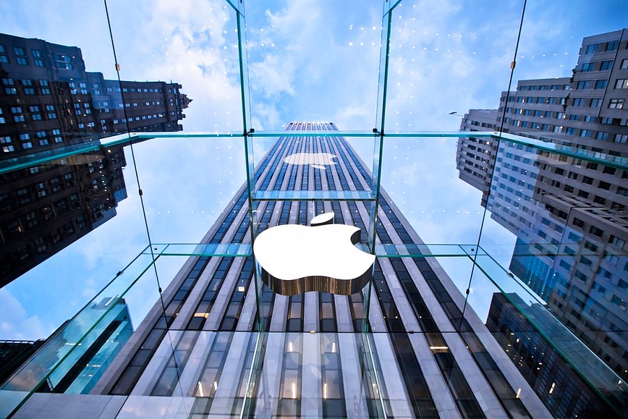 Apple, yönetici ikramiyelerini çevre ve sosyal değerlere uyuma göre belirleyecek