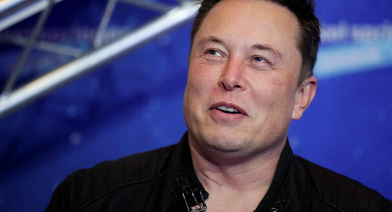 Elon Musk’tan ‘geleceğin para birimi’ anketi