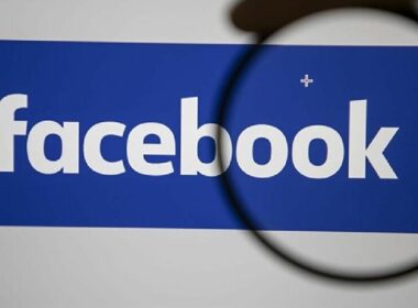 Avustralya'nın ardından Kanada da Facebook'tan haber içeriği için ödeme talep etti