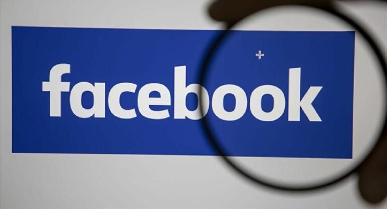 Avustralya'nın ardından Kanada da Facebook'tan haber içeriği için ödeme talep etti