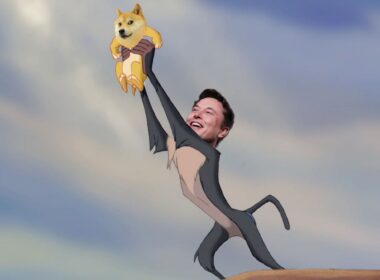 https://twitter.com/elonmusk/status/1357241340313141249?ref_src=twsrc%5Etfw%7Ctwcamp%5Etweetembed%7Ctwterm%5E1357241340313141249%7Ctwgr%5E%7Ctwcon%5Es1_&ref_url=https%3A%2F%2Ftr.sputniknews.com%2Fekonomi%2F202102041043729997-elon-musk-twittera-geri-dondu-dogecoinin-fiyati-yukseldi-ethereum-rekor-kirdi%2F
