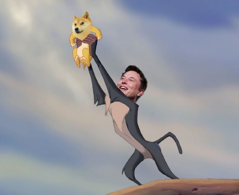 https://twitter.com/elonmusk/status/1357241340313141249?ref_src=twsrc%5Etfw%7Ctwcamp%5Etweetembed%7Ctwterm%5E1357241340313141249%7Ctwgr%5E%7Ctwcon%5Es1_&ref_url=https%3A%2F%2Ftr.sputniknews.com%2Fekonomi%2F202102041043729997-elon-musk-twittera-geri-dondu-dogecoinin-fiyati-yukseldi-ethereum-rekor-kirdi%2F