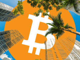 Belediyeden maaşları Bitcoin ile ödeme teklifi