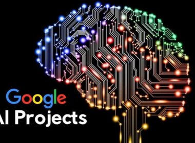 Google, yapay zeka etiği biriminin kurucusunu "etik dışı" davrandığı için kovdu