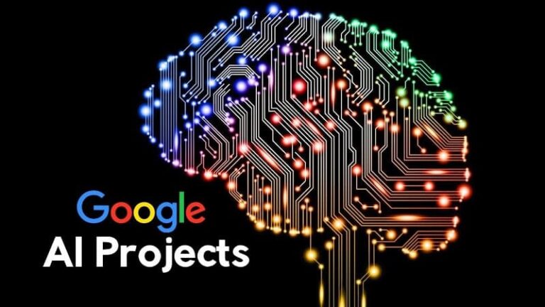 Google, yapay zeka etiği biriminin kurucusunu "etik dışı" davrandığı için kovdu