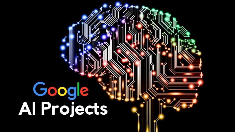 Google, yapay zeka etiği biriminin kurucusunu 