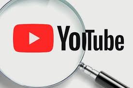 Youtube'dan gelir elde edenlere geriye dönük vergi incelemesi başlatılıyor