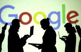 Google, 2 bin 500 kadın mühendise tazminat ödeyecek