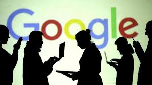 Google, 2 bin 500 kadın mühendise tazminat ödeyecek