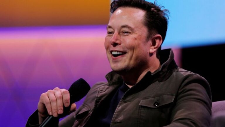 Elon Musk’ın yeni unvanı: Tesla’nın Teknokralı