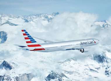 American Airlines: 13 bin çalışanımızı ücretsiz izne çıkarabiliriz