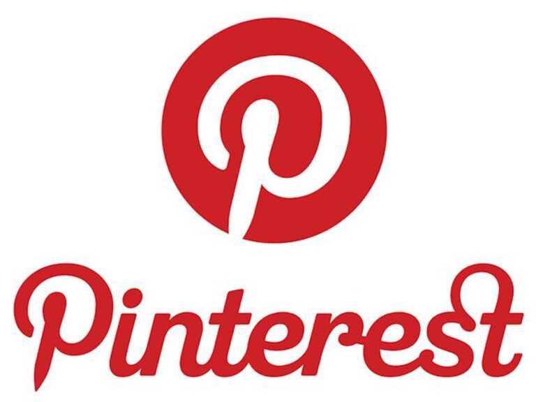Microsoft’tan Pinterest’i satın alma girişimi