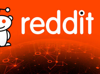 Reddit'in değeri 6 milyar dolara çıktı