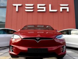 Tesla'nın küçük, kirli sırrı: Kâr otomobil satışlarından değil, başka yerden geliyor