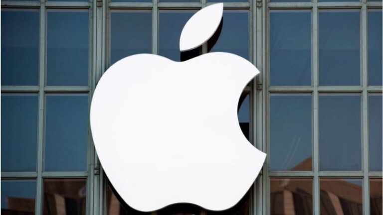 Apple siber saldırılara karşı ‘karantina modu’ hazırlıyor: Açığını bulana 2 milyon dolar ödü