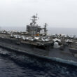 Fox News: ABD, Suriye kıyılarındaki Rus savaş gemilerini batırmayı planlıyordu