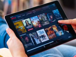 Netflix Türkiye’de fiyatlara zam geldi