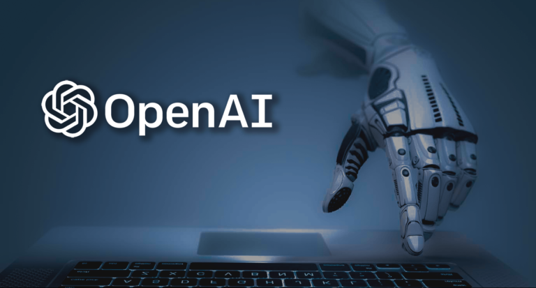 Kalem ve kağıt, yapay zekayı yendi: Elon Musk’ın OpenAI’ı el yazısıyla kandırıldı