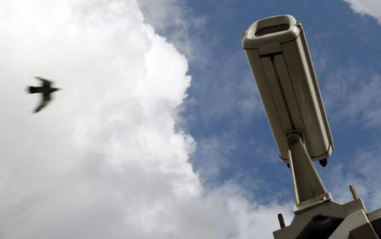ABD’de 150 bin kamera hacklendi iddiası