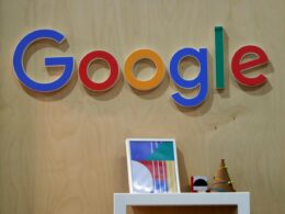Google'ın çatı şirketinin çalışanları: Alphabet tacizcileri korumayı bıraksın