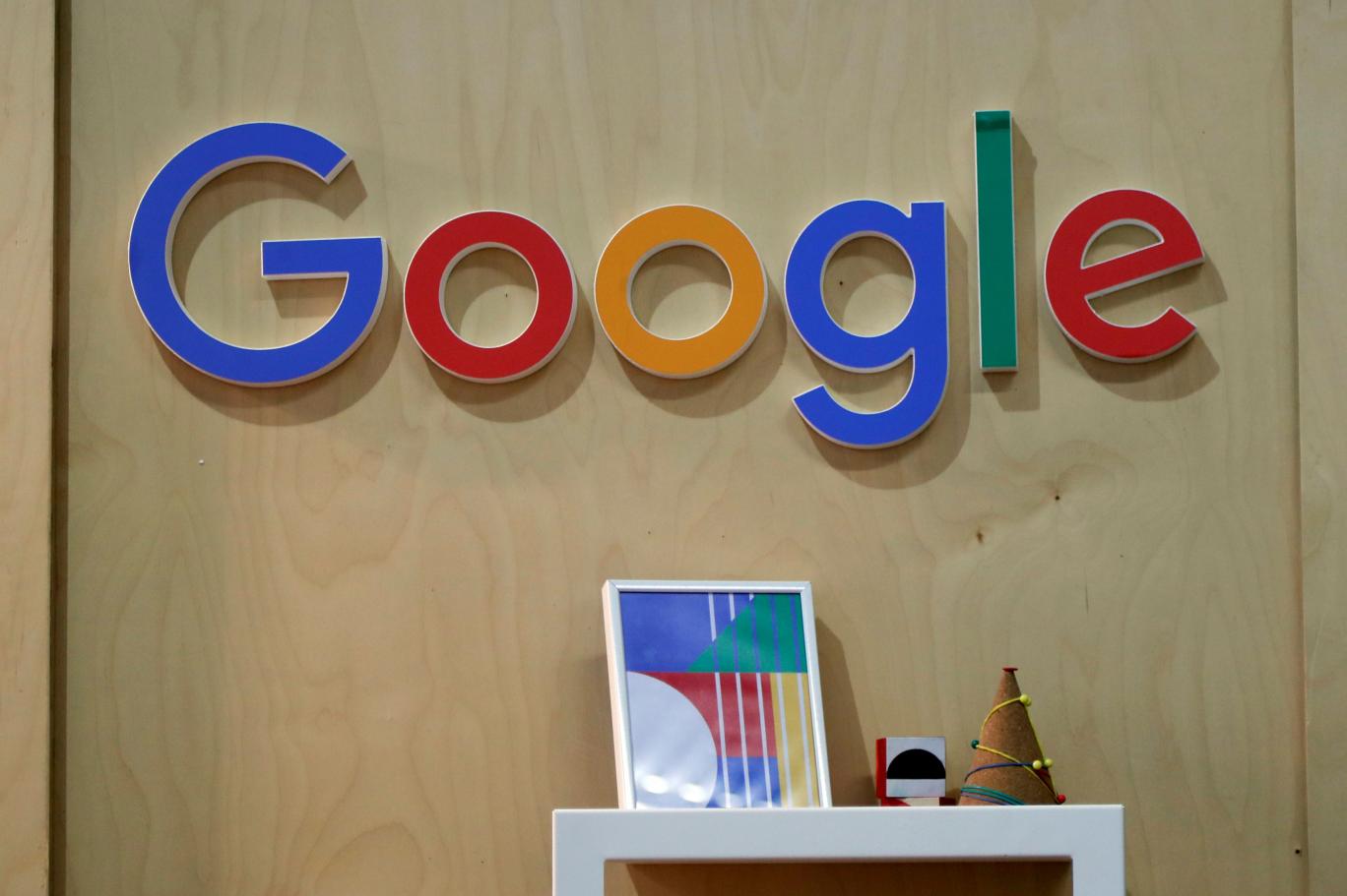 Google'ın çatı şirketinin çalışanları: Alphabet tacizcileri korumayı bıraksın