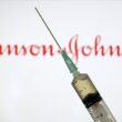 ABD'de Johnson&Johnson aşısı kullanımının durdurulması önerildi