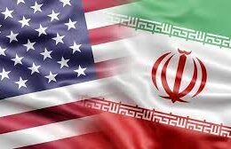 ABD'li yetkililer, İran'la görüşmelerde 'yaptırımlar' konusunda tıkanma olabileceğini düşünüyor